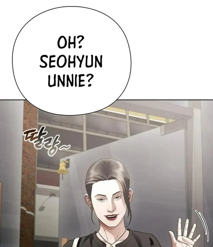 Chapter 184 - halaman 39