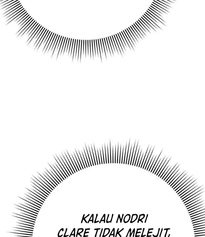 Chapter 184 - halaman 41