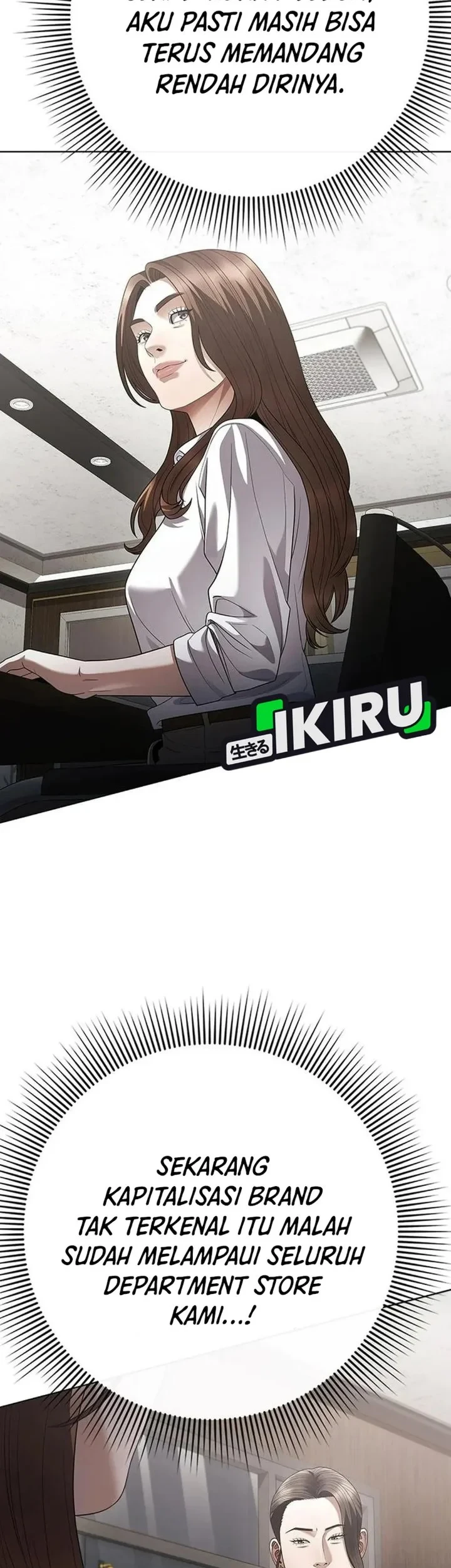 Chapter 184 - halaman 42