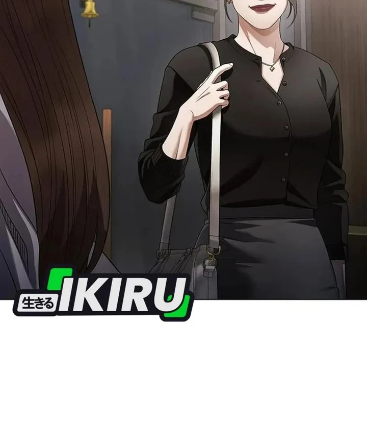 Chapter 184 - halaman 43