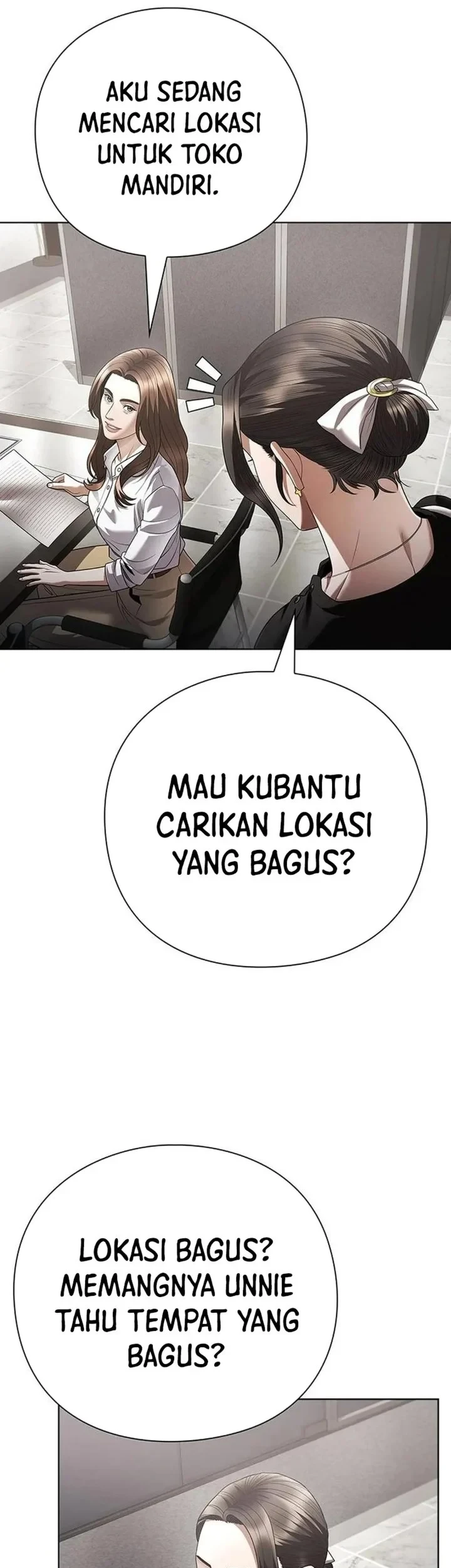 Chapter 184 - halaman 44