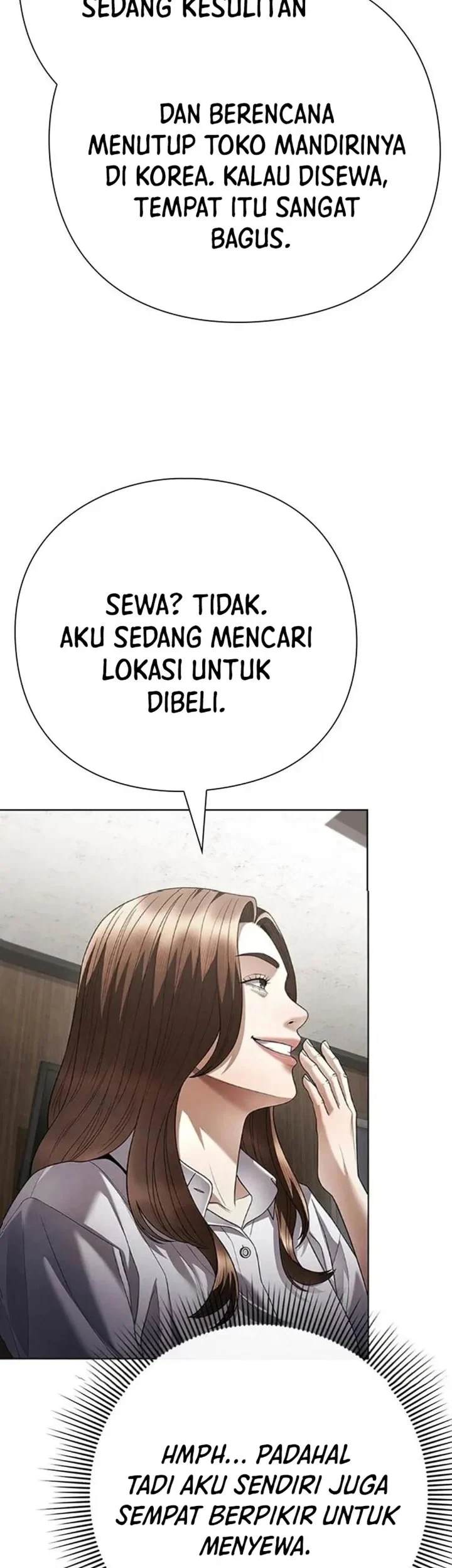 Chapter 184 - halaman 46