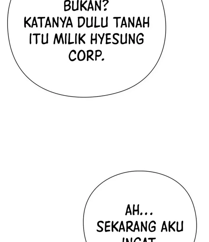 Chapter 184 - halaman 55