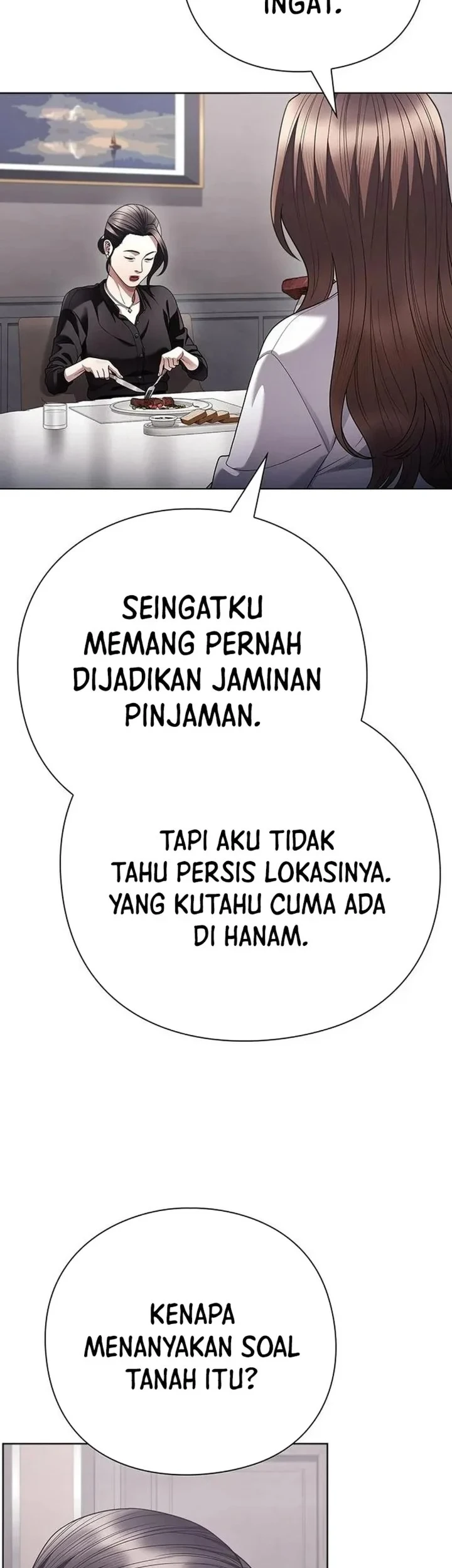 Chapter 184 - halaman 56
