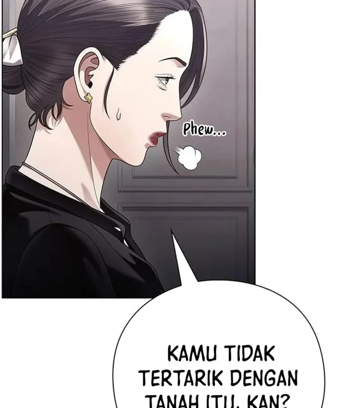 Chapter 184 - halaman 57