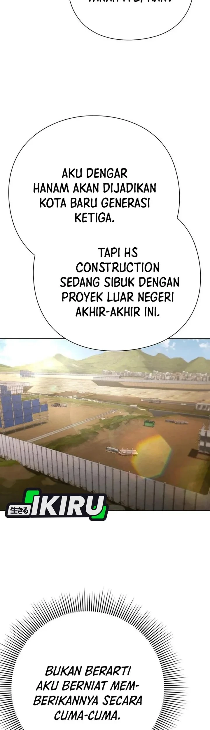 Chapter 184 - halaman 58