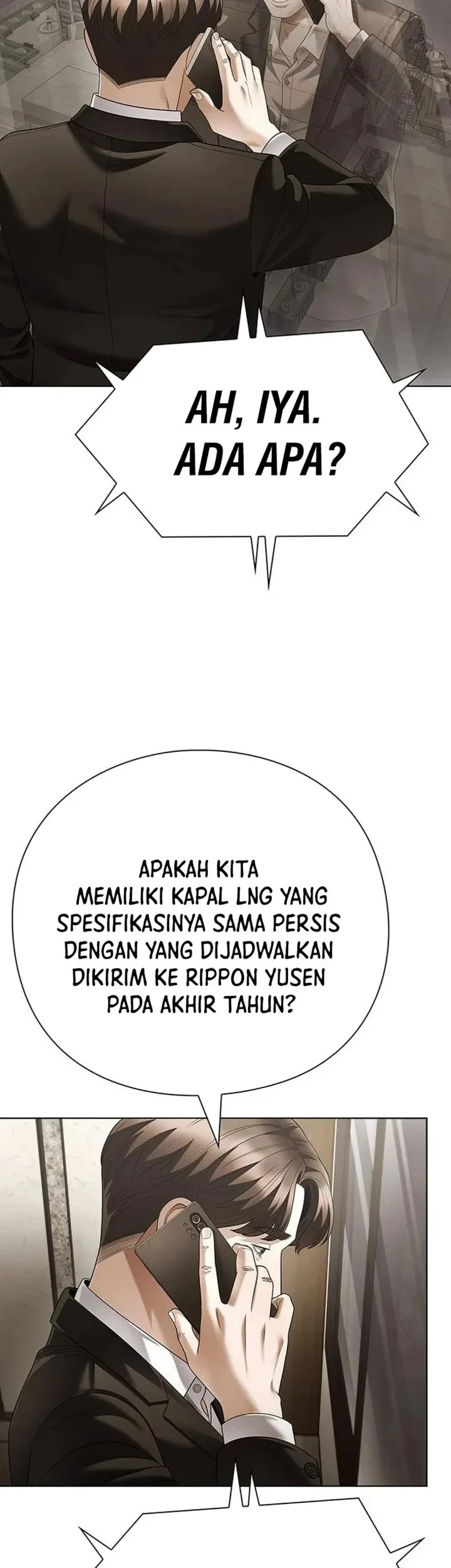 Chapter 184 - halaman 4