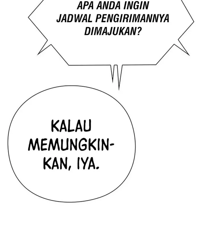 Chapter 184 - halaman 5