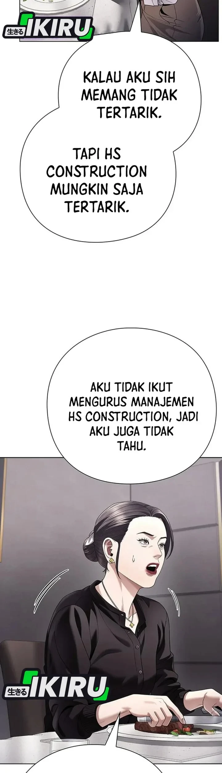 Chapter 184 - halaman 60