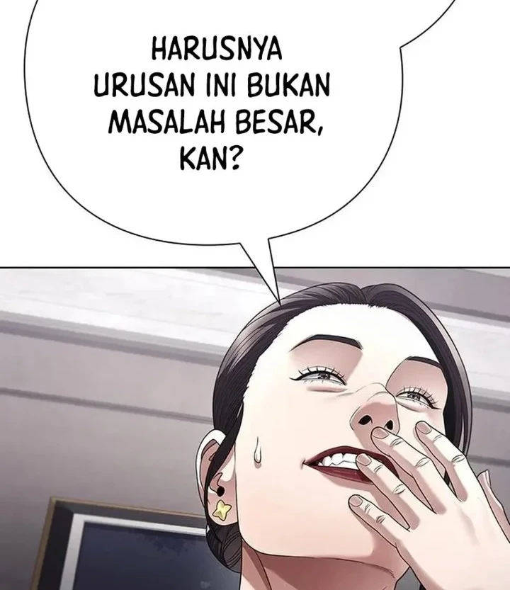 Chapter 184 - halaman 65