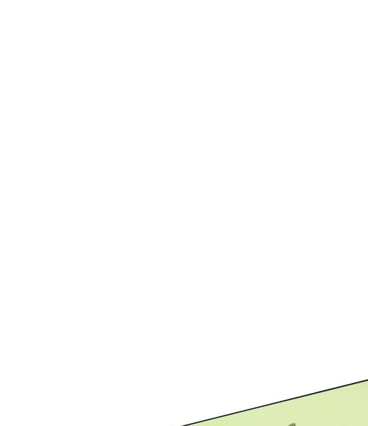 Chapter 184 - halaman 69