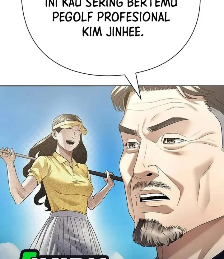 Chapter 184 - halaman 77