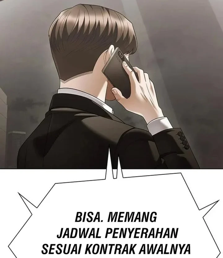 Chapter 184 - halaman 7