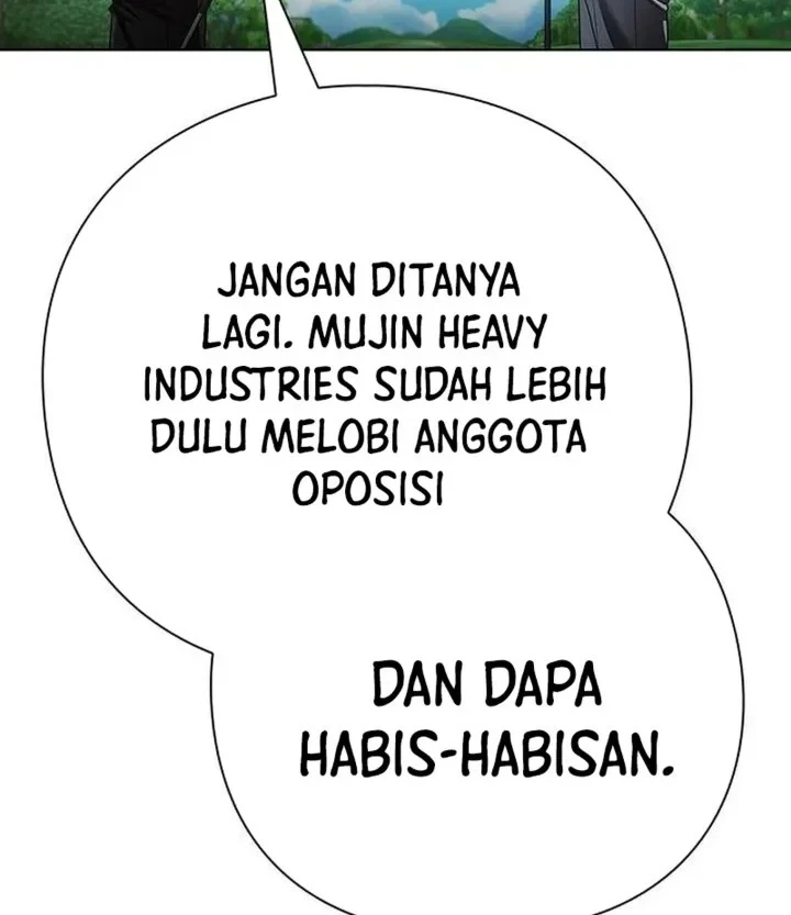 Chapter 184 - halaman 81