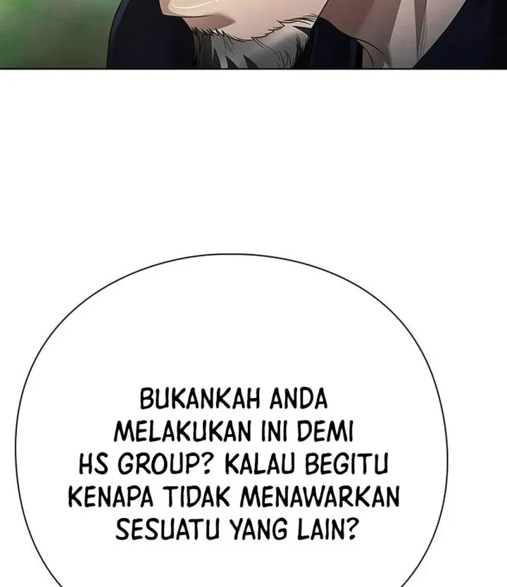 Chapter 184 - halaman 87