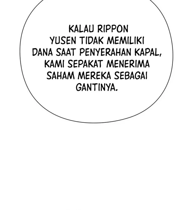 Chapter 184 - halaman 13