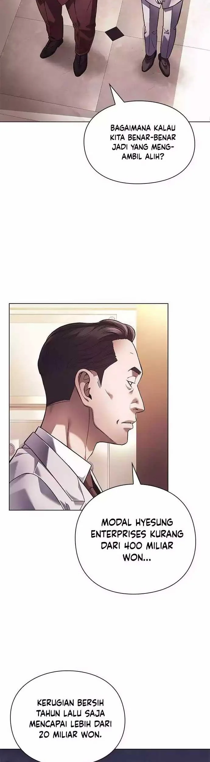 Chapter 19 - halaman 39
