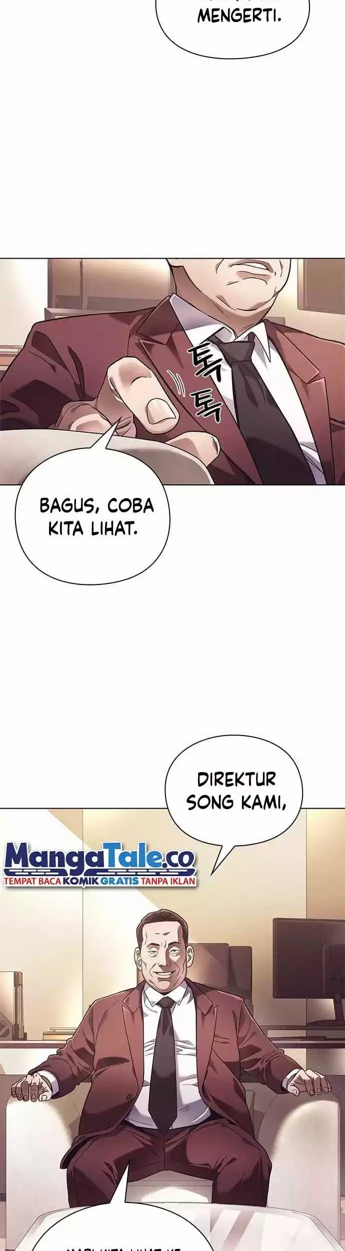 Chapter 19 - halaman 47