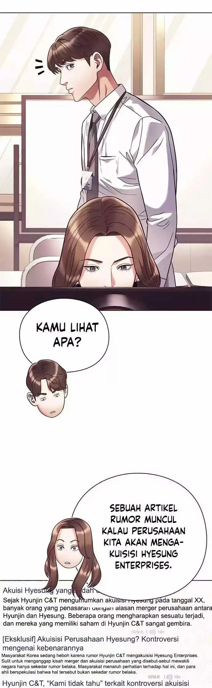 Chapter 19 - halaman 49
