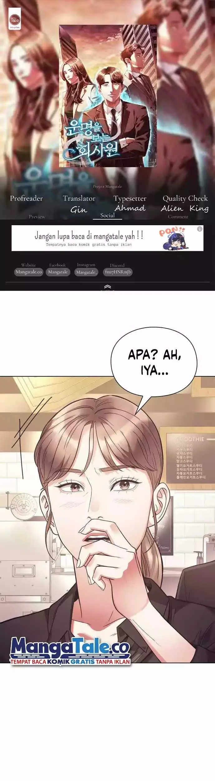 Chapter 19 - halaman 2