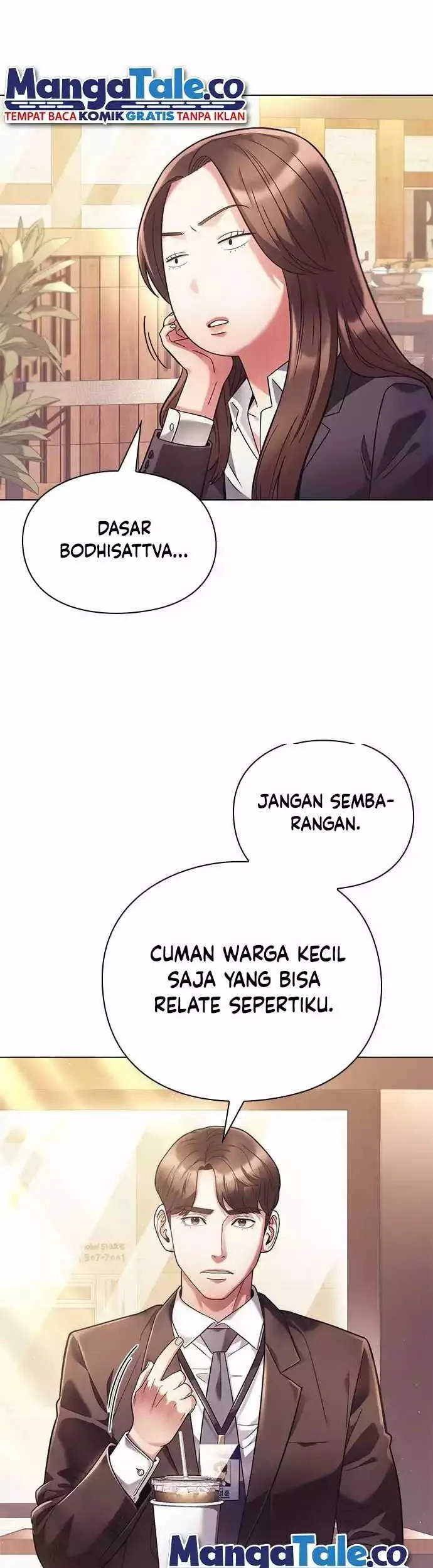 Chapter 19 - halaman 12