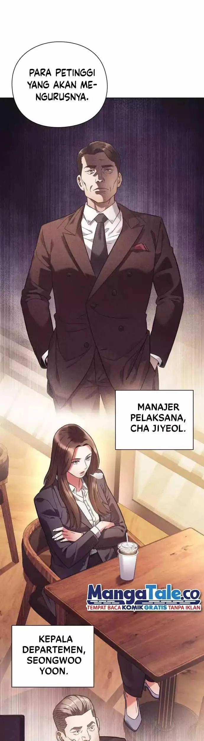 Chapter 19 - halaman 18