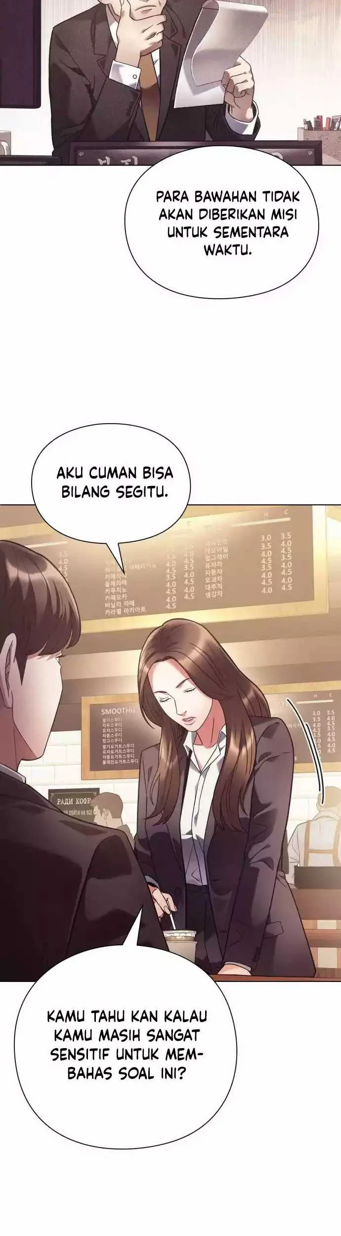 Chapter 19 - halaman 19