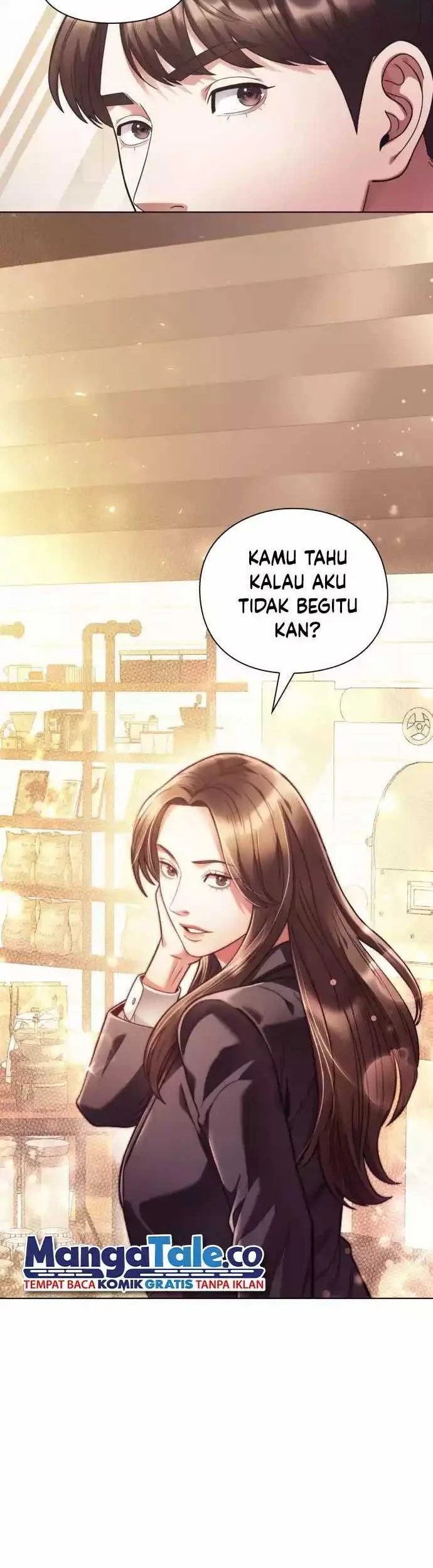 Chapter 19 - halaman 21
