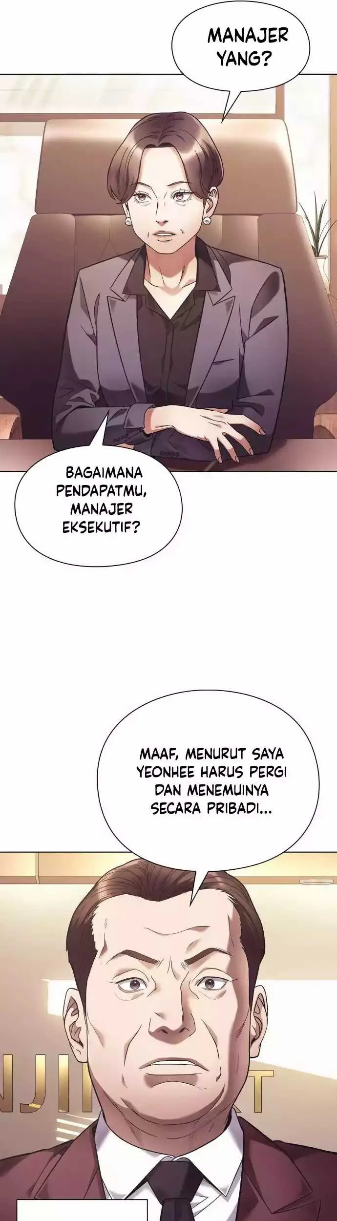 Chapter 19 - halaman 26