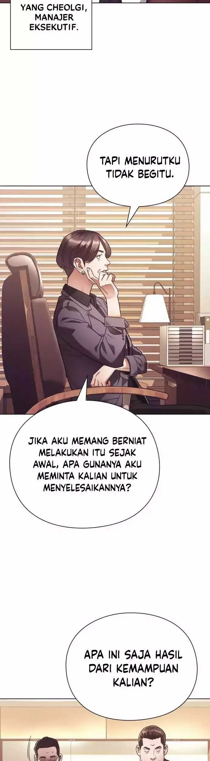 Chapter 19 - halaman 27