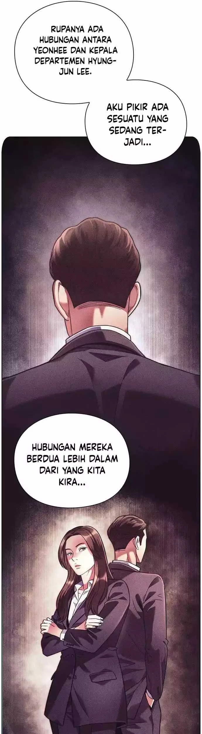 Chapter 19 - halaman 34