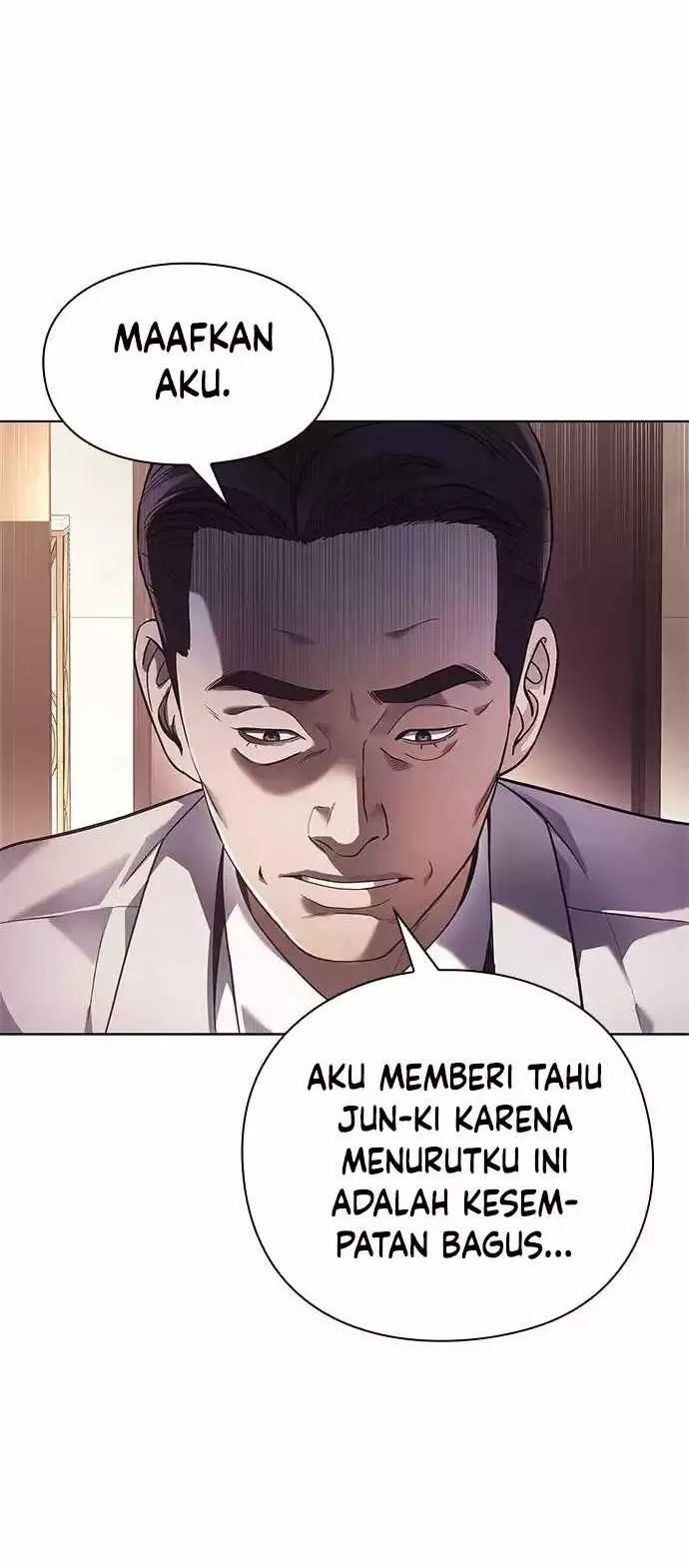 Chapter 19 - halaman 37