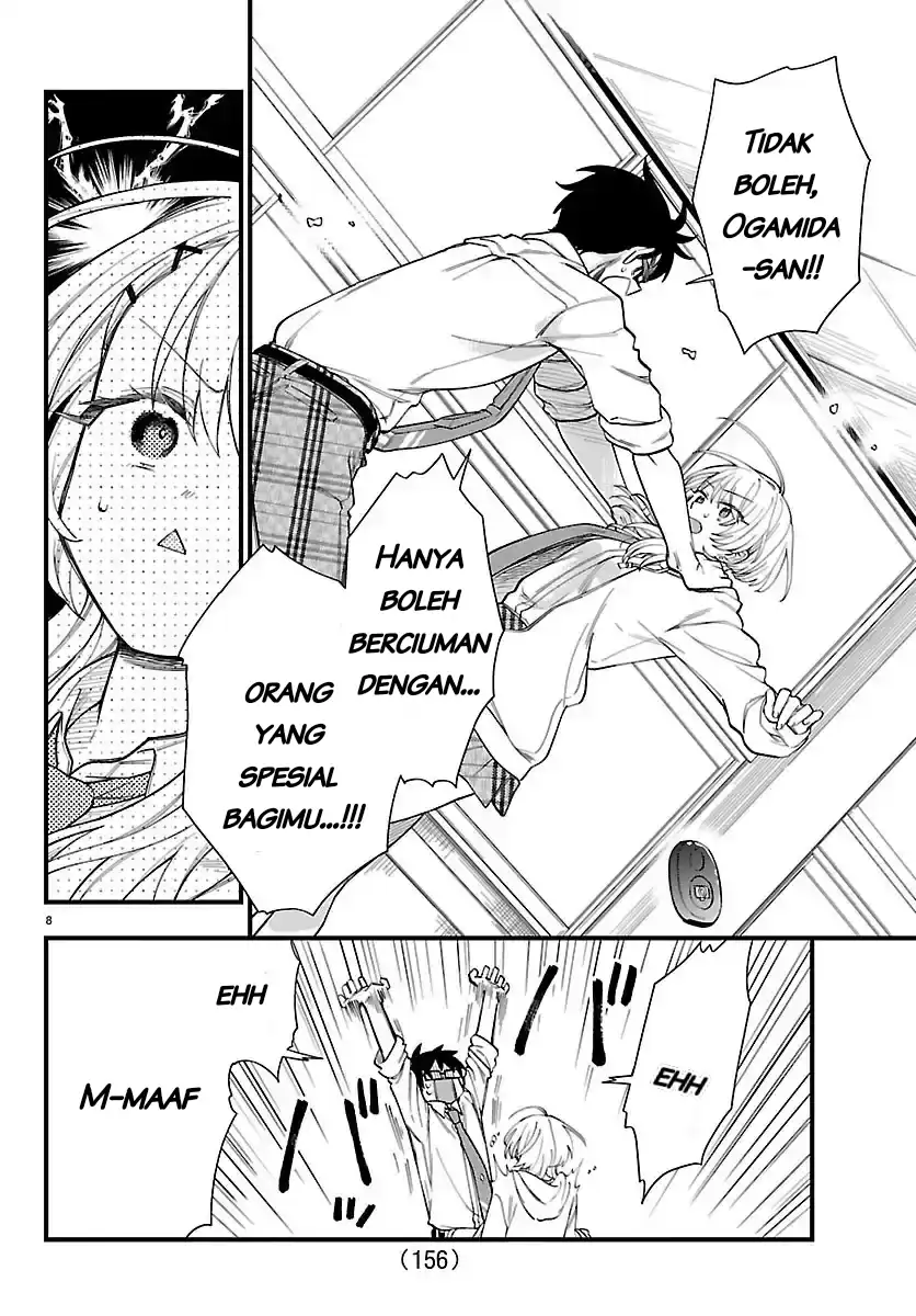 Chapter 2 - halaman 11