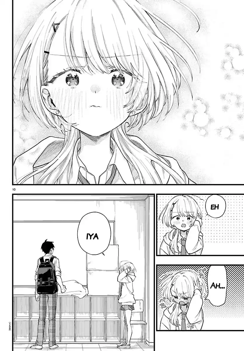 Chapter 2 - halaman 13