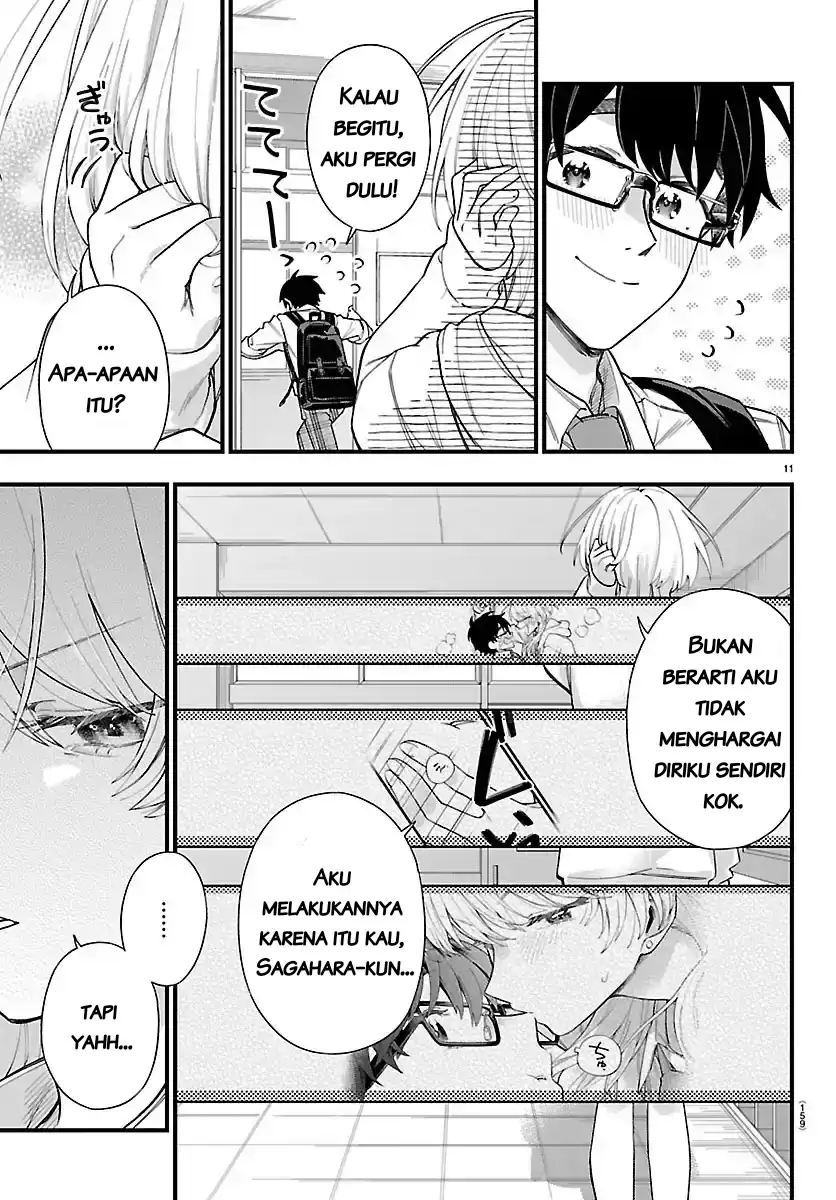 Chapter 2 - halaman 14