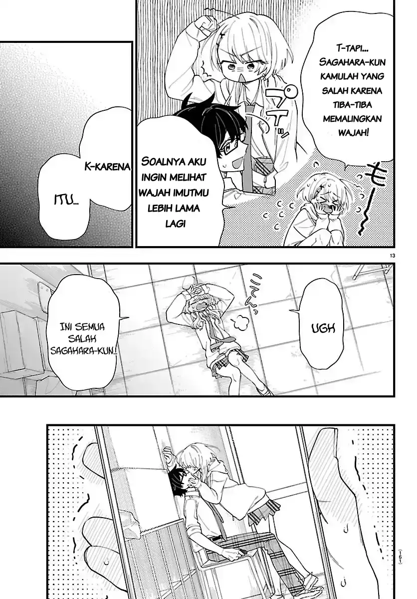 Chapter 2 - halaman 16
