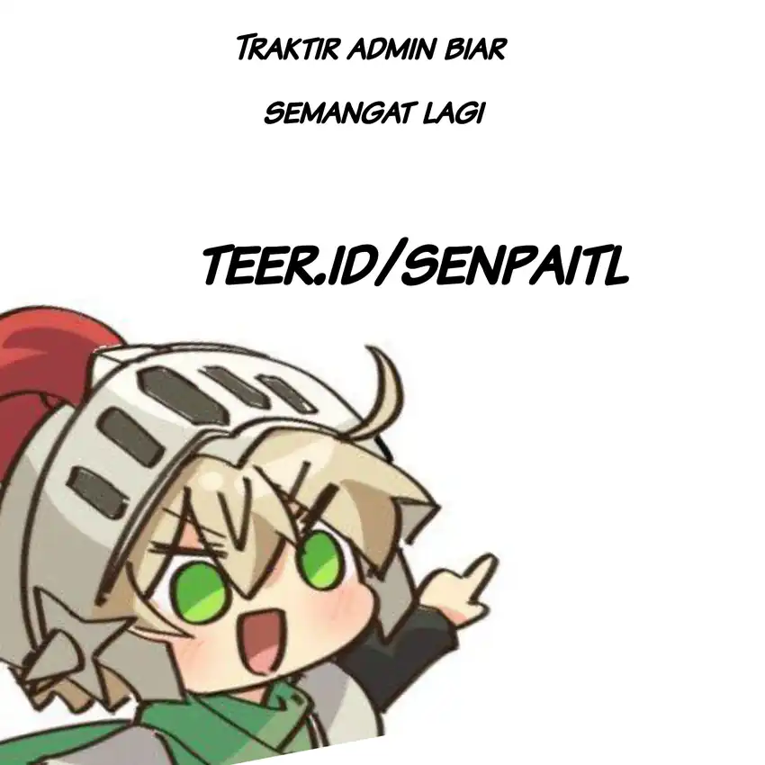 Chapter 2 - halaman 18