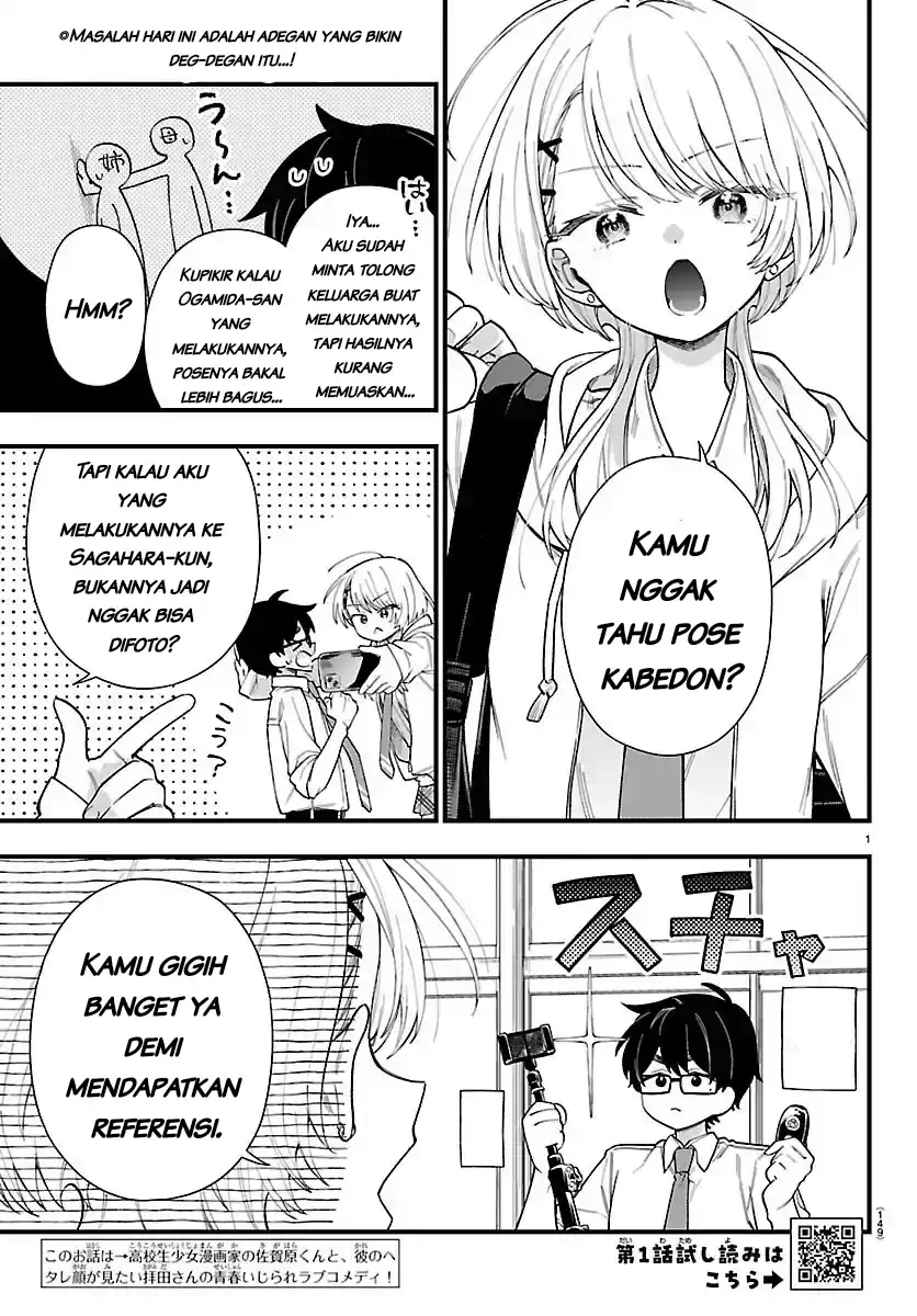 Chapter 2 - halaman 4