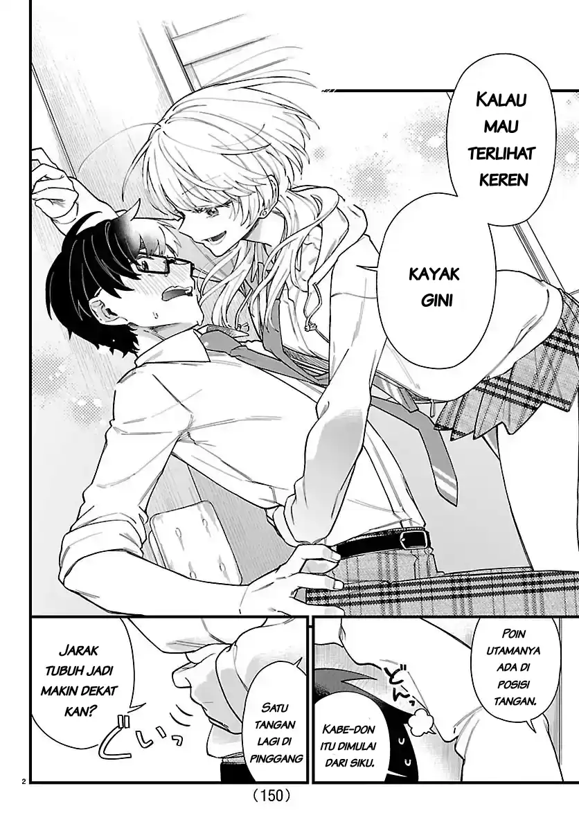 Chapter 2 - halaman 5