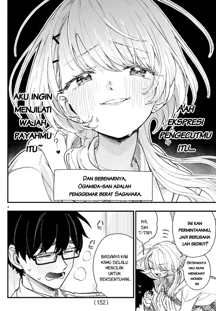 Chapter 2 - halaman 7