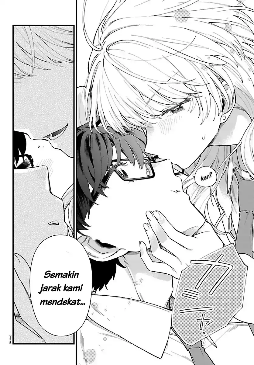 Chapter 2 - halaman 9