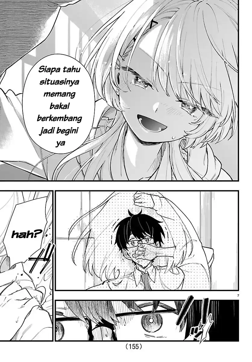 Chapter 2 - halaman 10