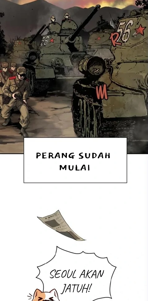 Chapter 62 - halaman 13