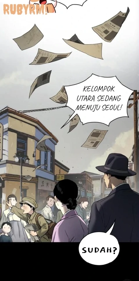 Chapter 62 - halaman 14