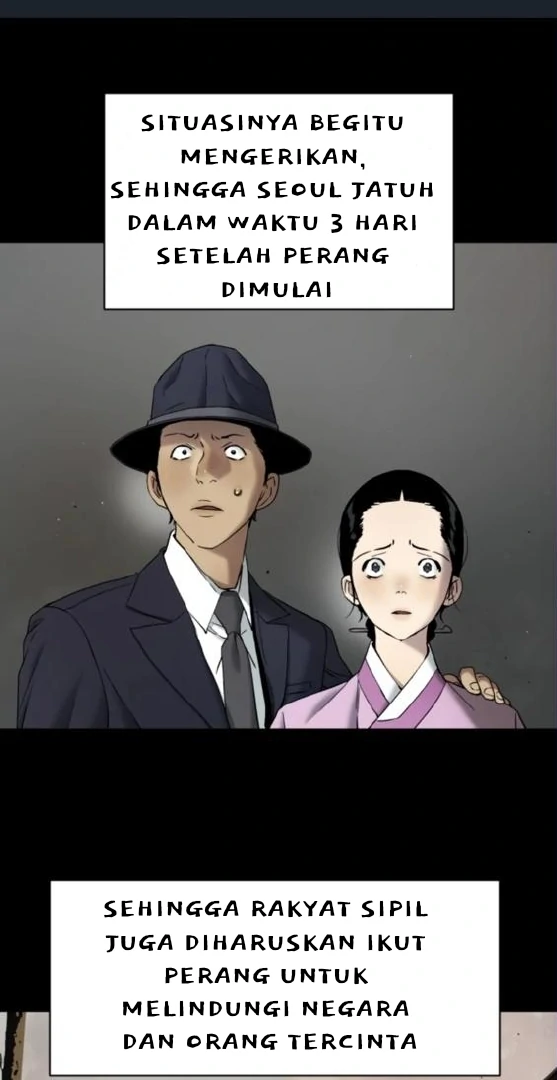 Chapter 62 - halaman 15