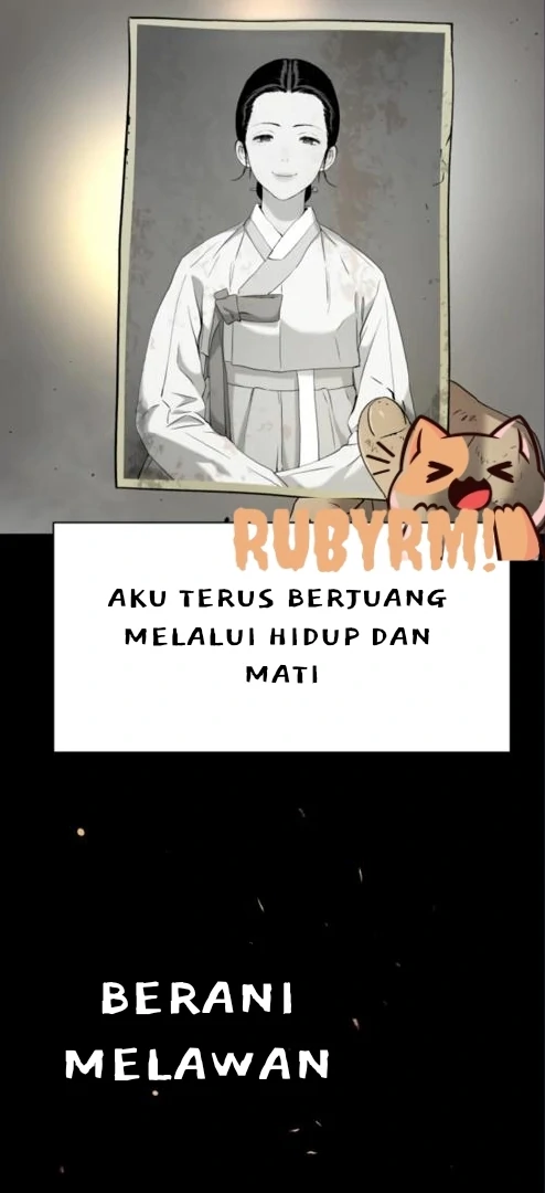 Chapter 62 - halaman 20