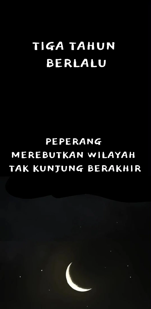 Chapter 62 - halaman 23