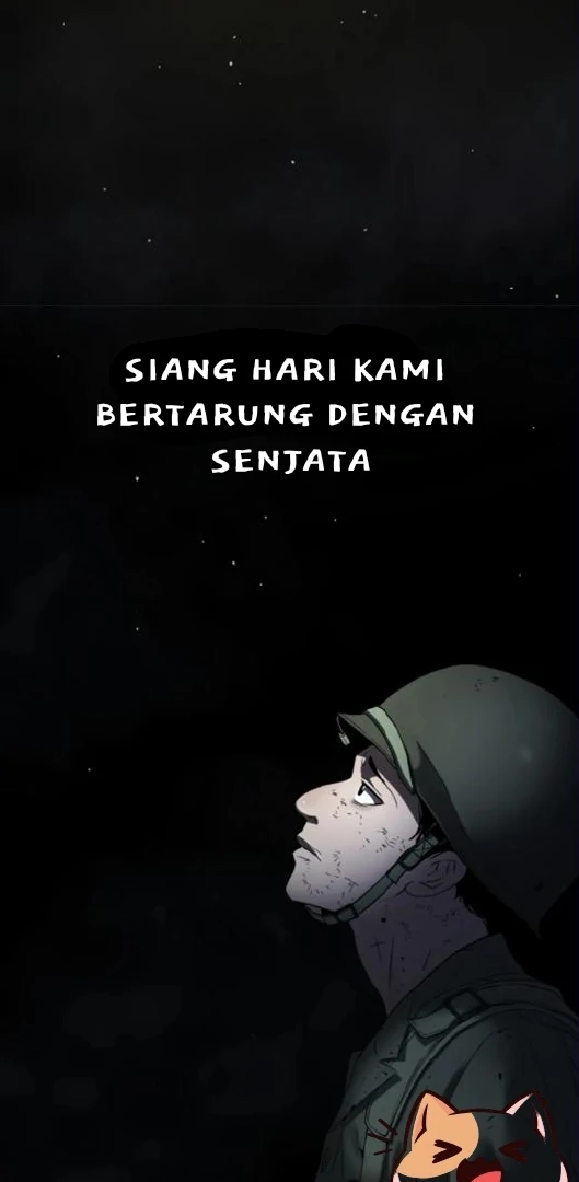 Chapter 62 - halaman 24