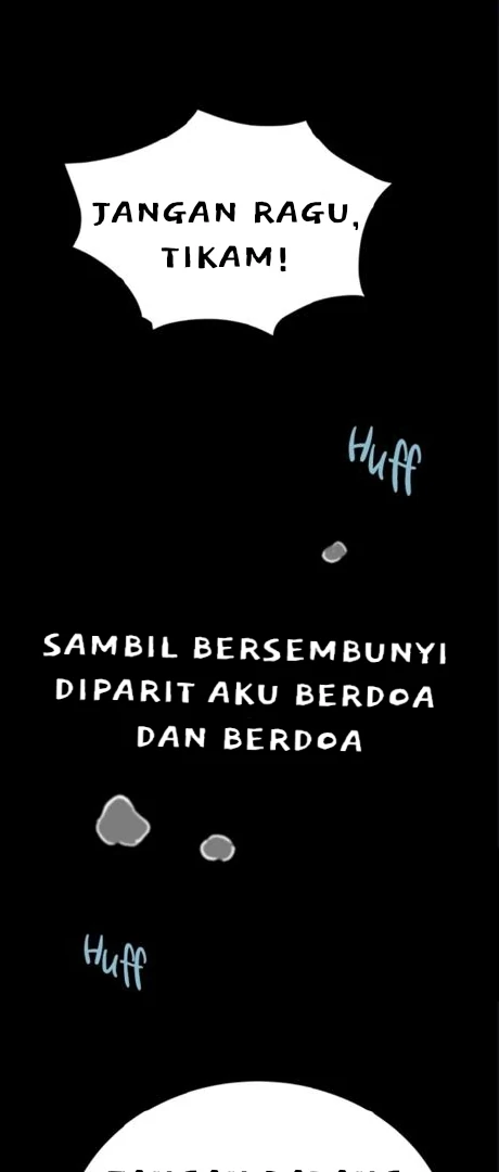 Chapter 62 - halaman 27