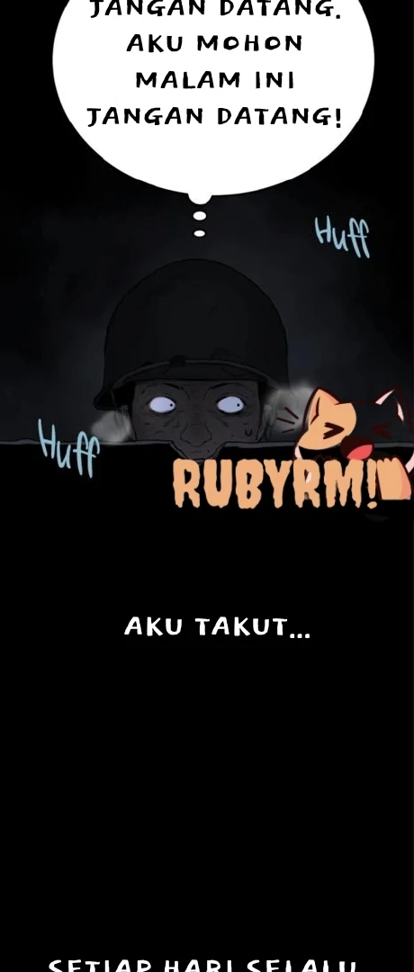 Chapter 62 - halaman 28